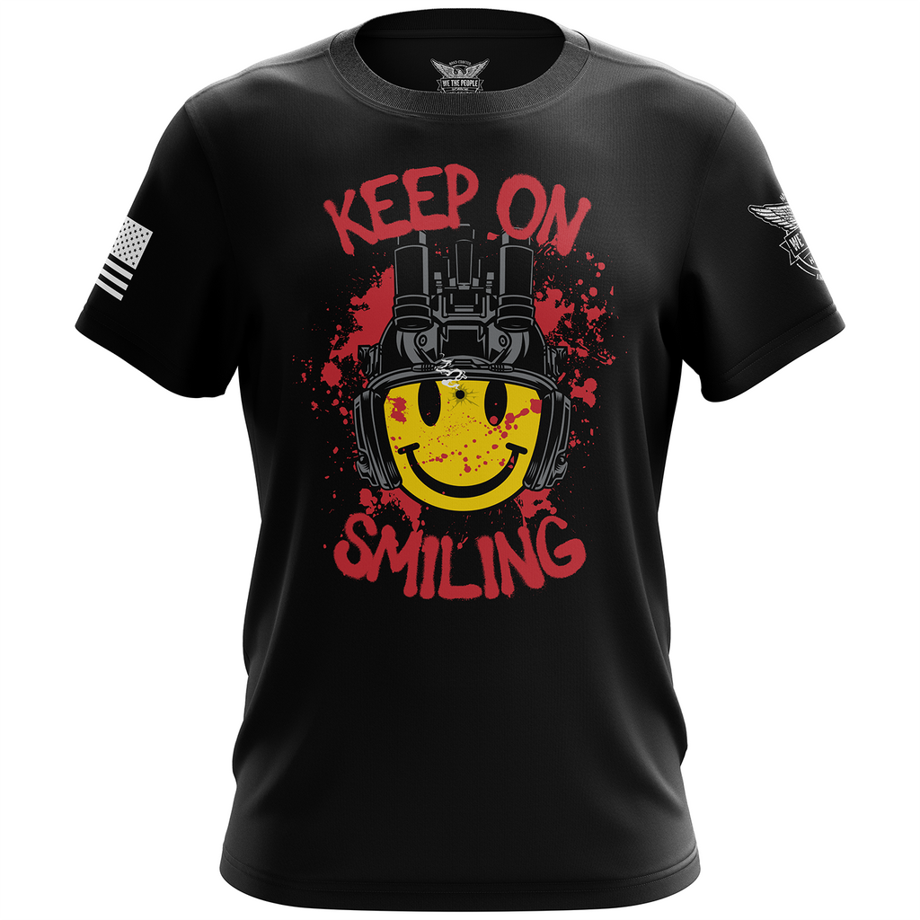 tactical-smiley-face-short-sleeve-shirt