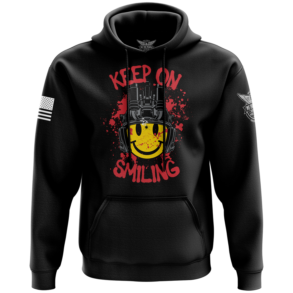 tactical-smiley-face-hoodie