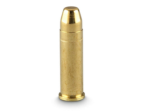 38 Special bullet