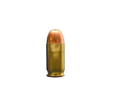 380 acp bullet