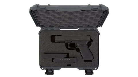 Glock Case