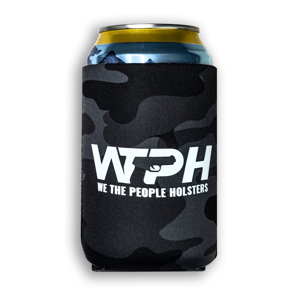 wethepeopleholsters-black-camo-cooler