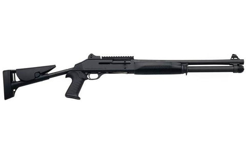 Benelli M4 Super 90