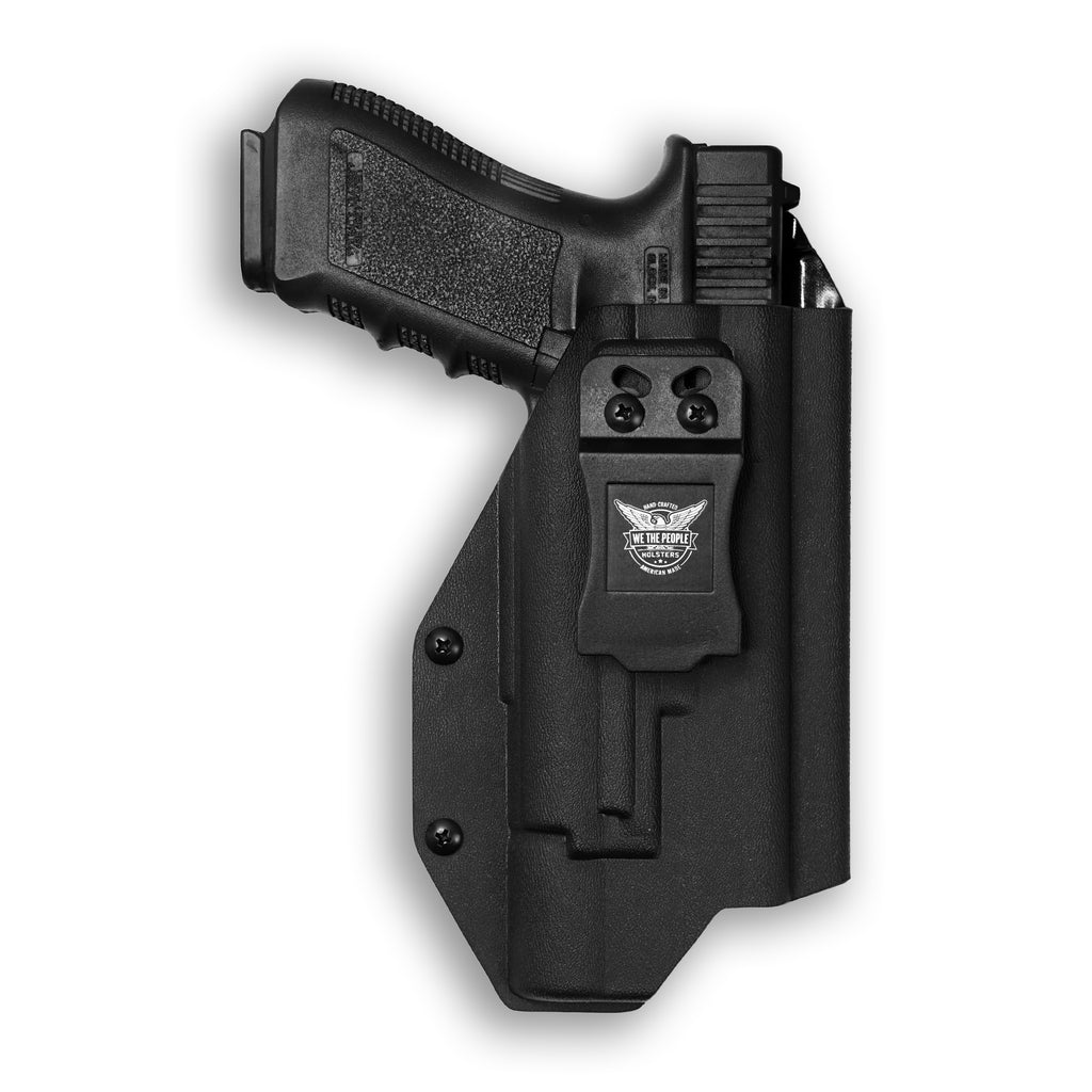 glock-45-with-surefire-x300u-a-light-iwb-holster