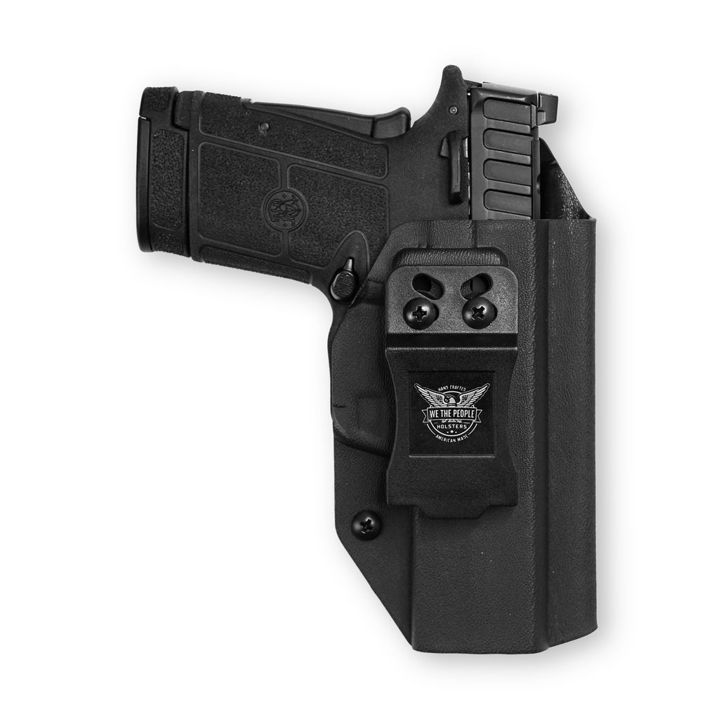 smith-wesson-equalizer-iwb-holster