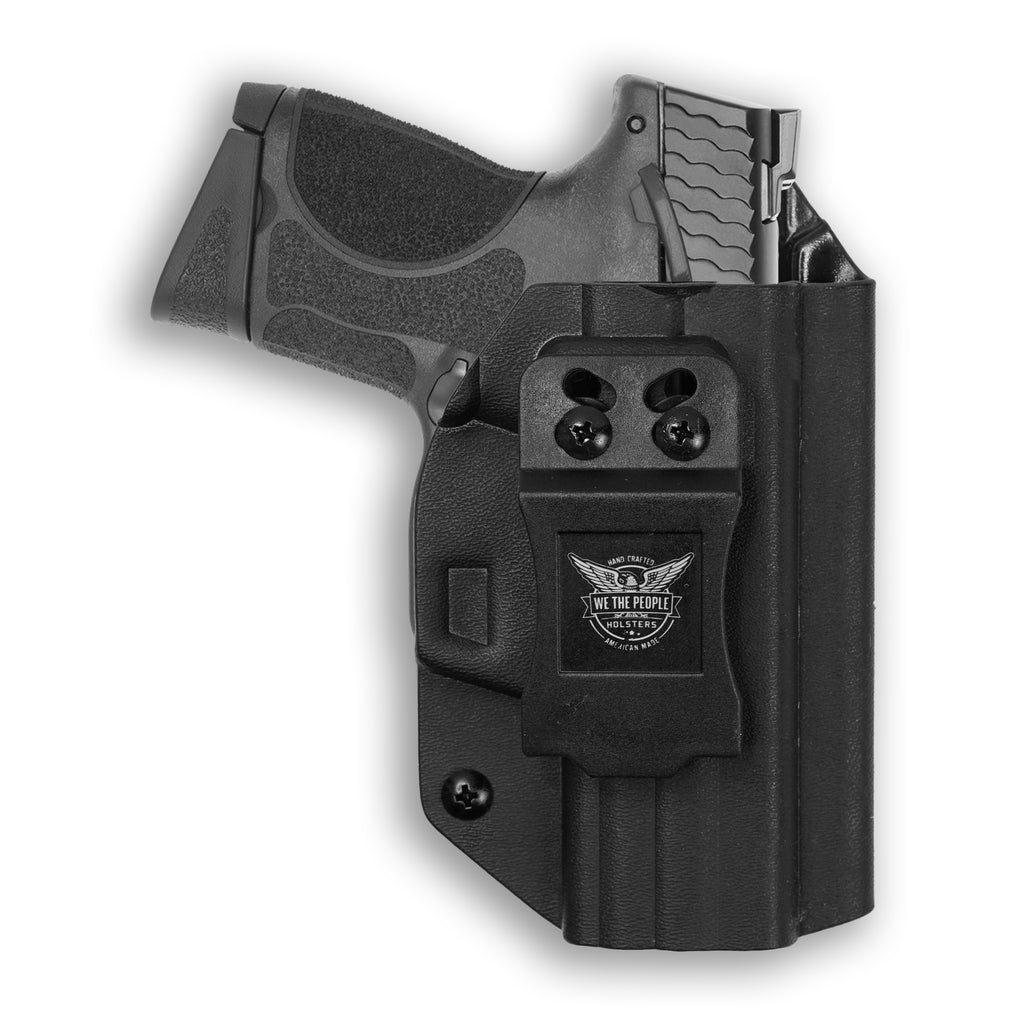 smith-wesson-m-p-9c-40c-with-manual-safety-iwb-holster