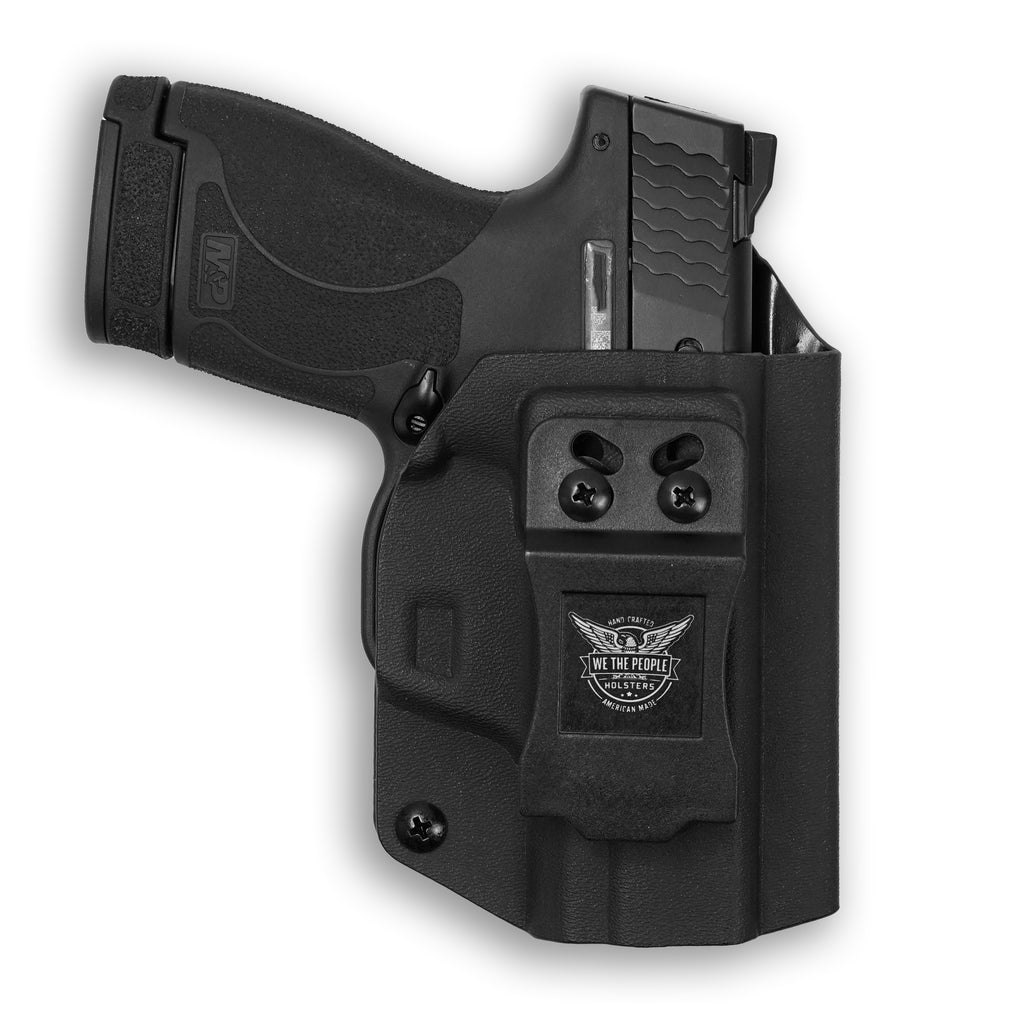 smith-wesson-m-p-shield-iwb-holster