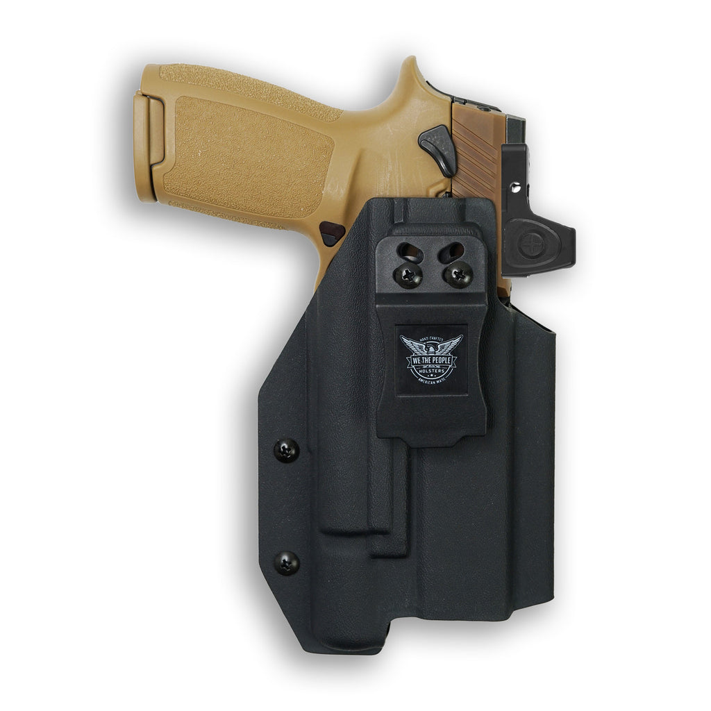copy-of-sig-sauer-p320-m17-full-size-9mm-40sw-with-surefire-x300u-a-light-red-dot-optic-cut-iwb-holster