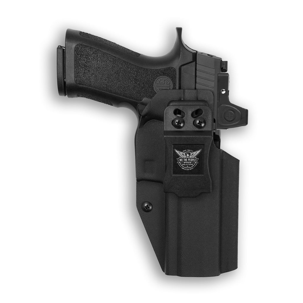 sig-sauer-p320-xfull-9mm-40sw-red-dot-optic-cut-iwb-holster