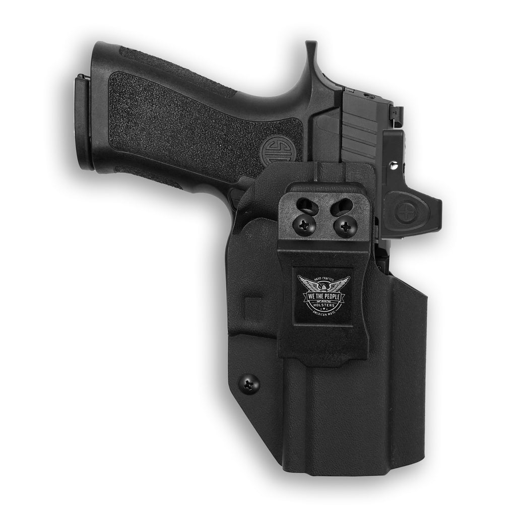 sig-sauer-p320-xcarry-9mm-40sw-red-dot-optic-cut-iwb-holster