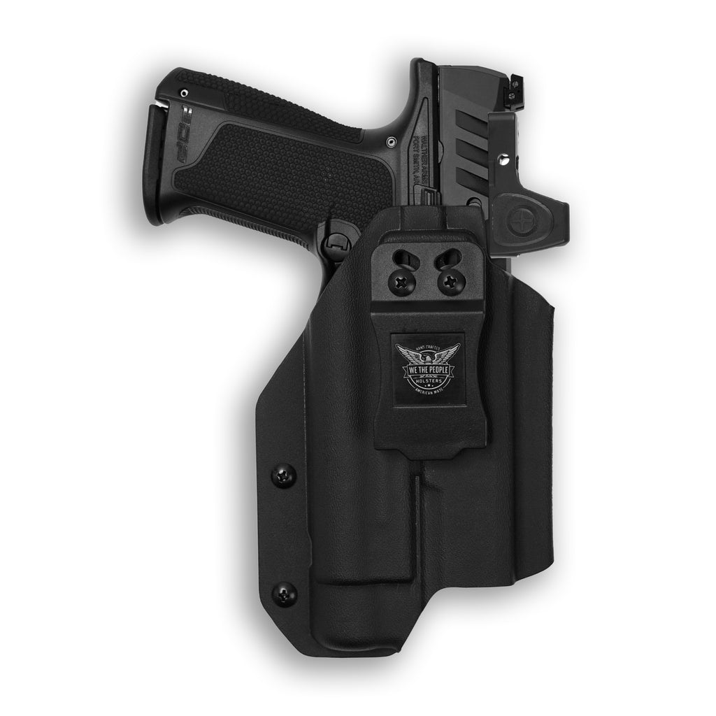 walther-pdp-f-series-4-with-streamlight-tlr-1-1s-hl-light-red-dot-optic-cut-iwb-holster
