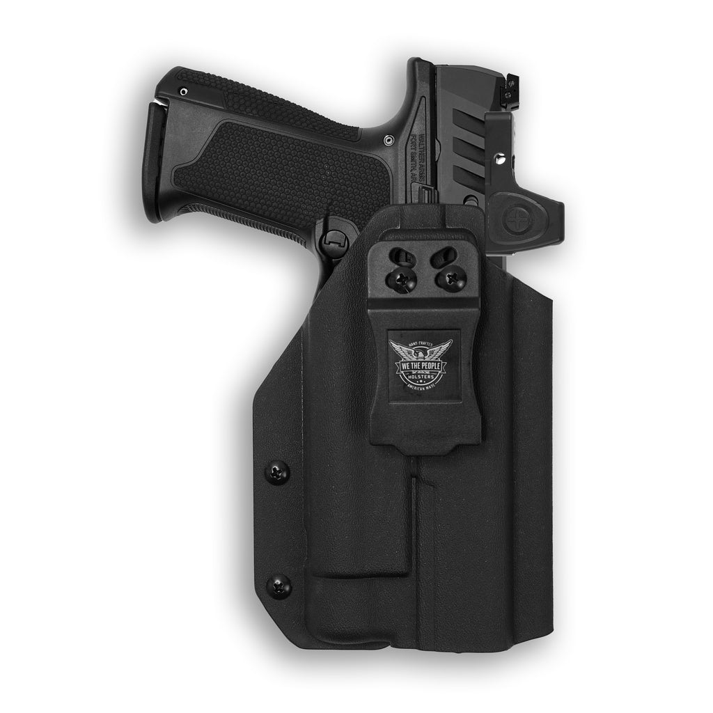 walther-pdp-full-size-4-5-with-streamlight-tlr-1-1s-hl-light-red-dot-optic-cut-iwb-holster