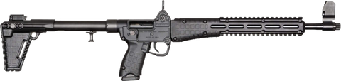 Kel-Tec Sub-2000