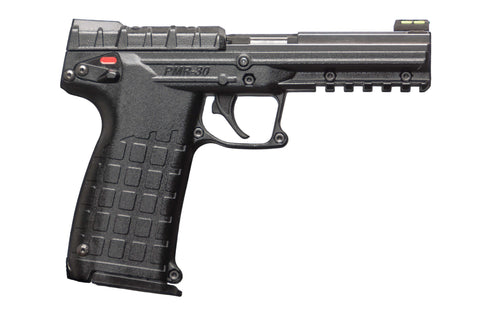 KelTec PMR30