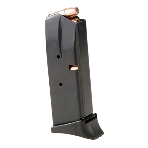 SCCY CPX-2 Magazine