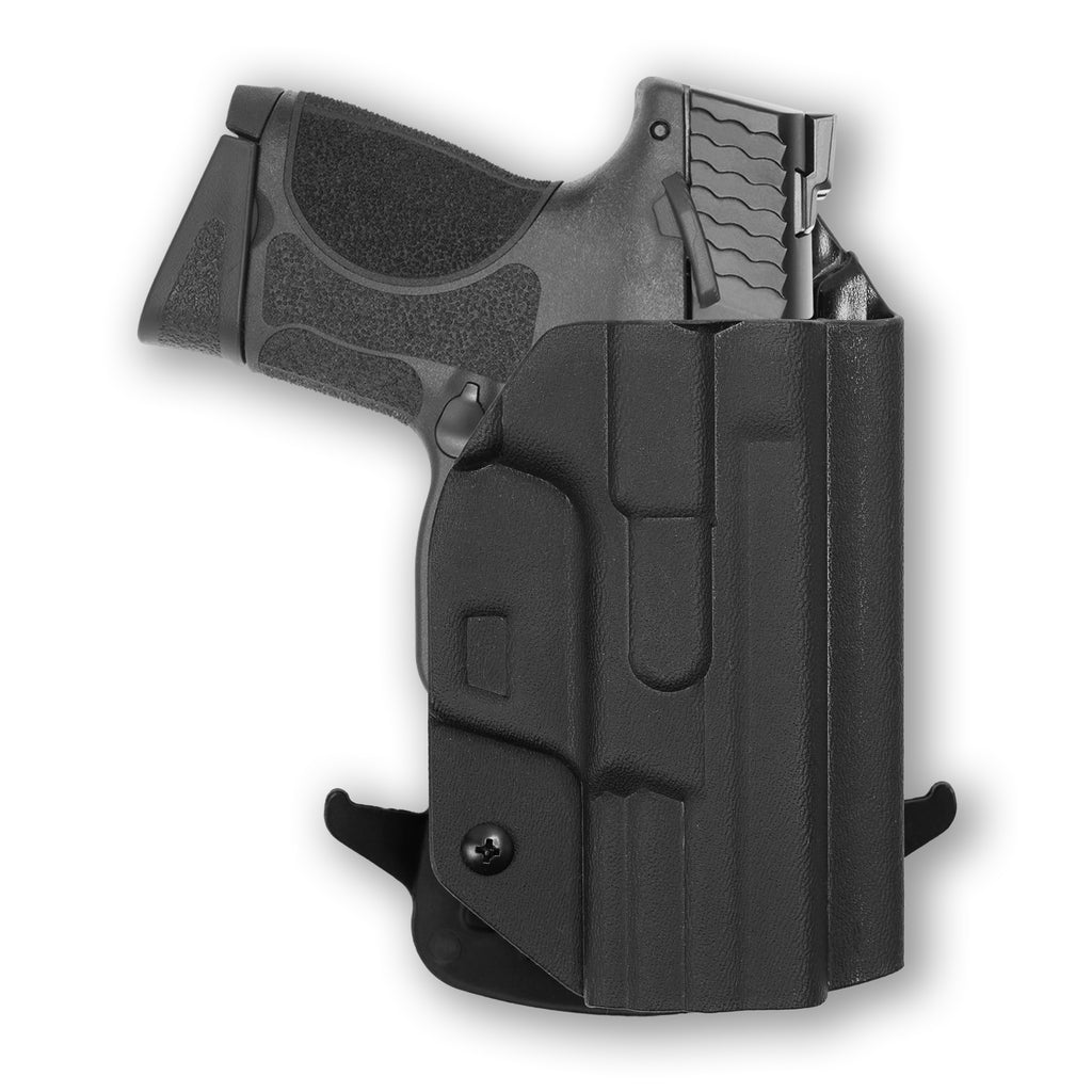smith-wesson-m-p-9c-40c-with-manual-safety-owb-kydex-concealed-carry-holster