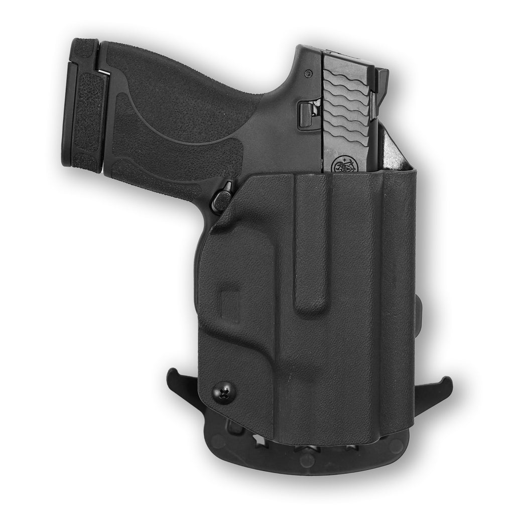 smith-wesson-m-p-shield-plus-9mm-40-owb-kydex-holster-wethepeopleholsters