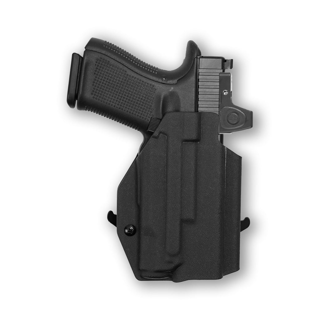 glock-23-gen-1-4-mos-with-inforce-wild1-light-red-dot-optic-cut-owb-holster