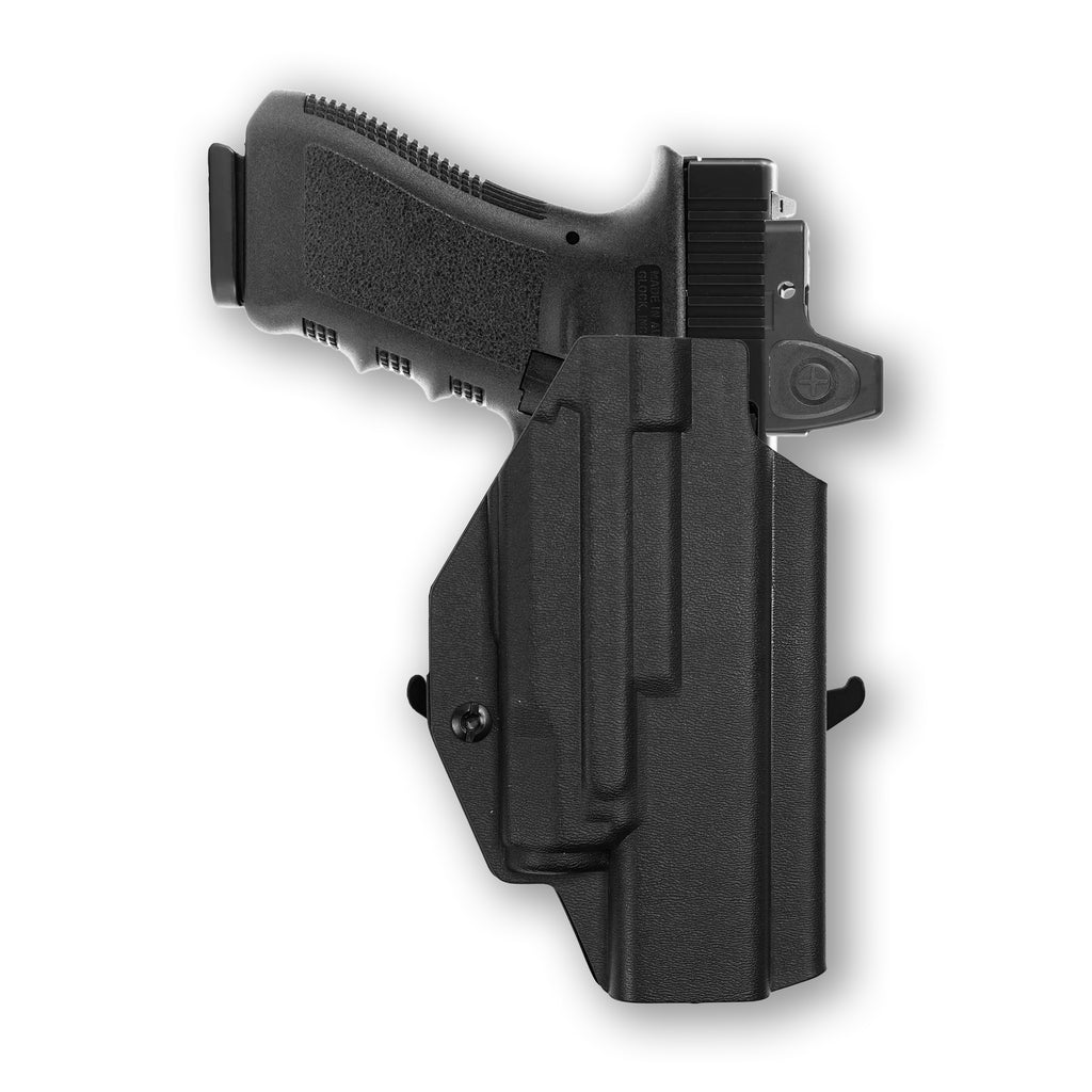 glock-34-mos-with-inforce-wild1-light-red-dot-optic-cut-owb-holster