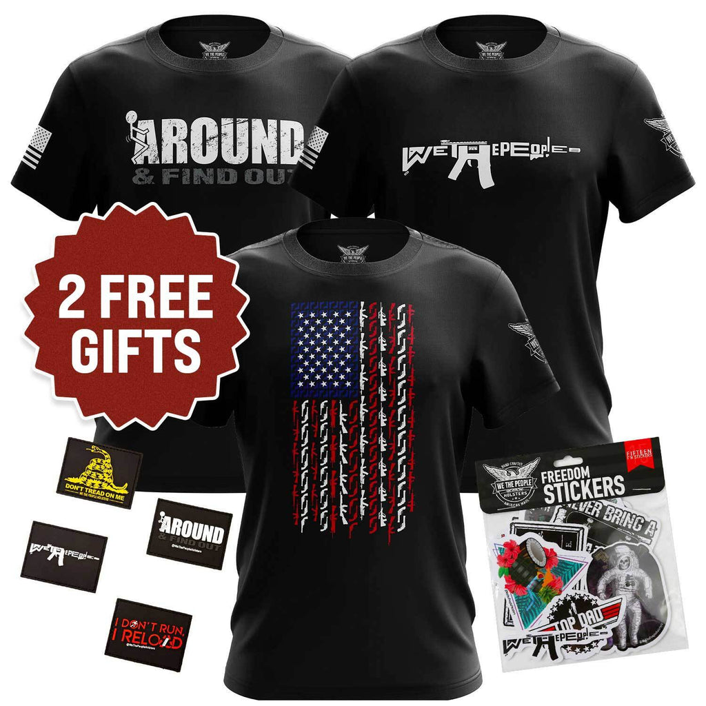 patriotic-apparel-bundle