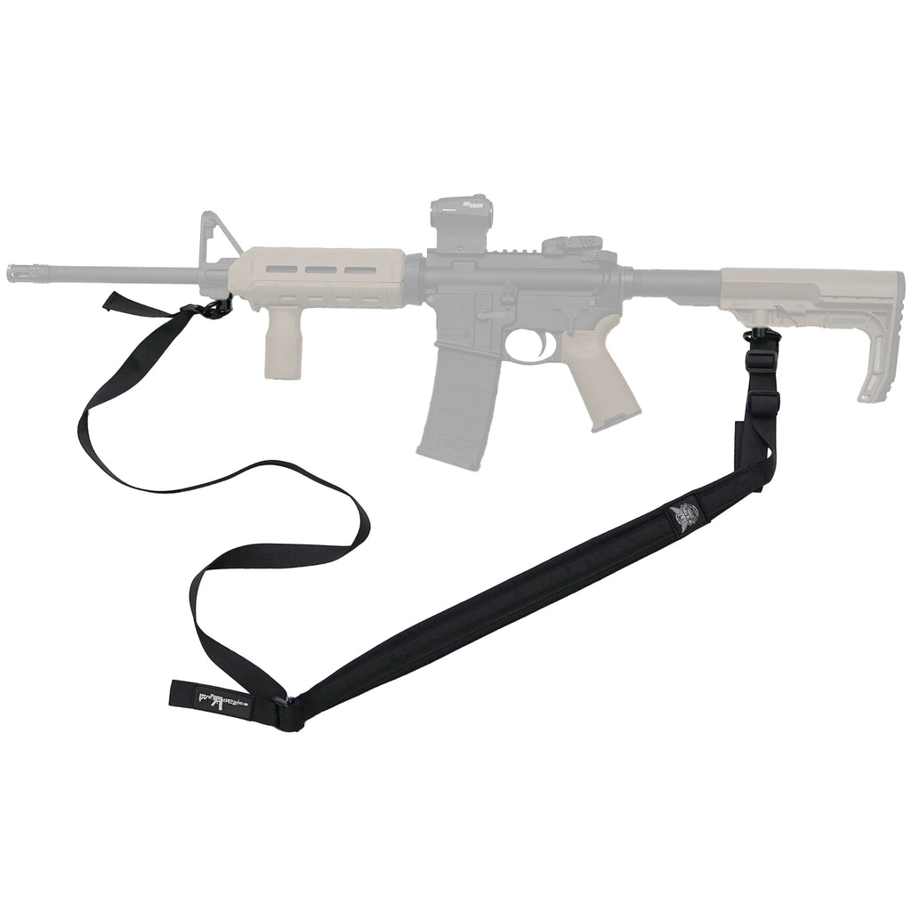 patriot-two-point-rifle-sling-with-qd-mounts