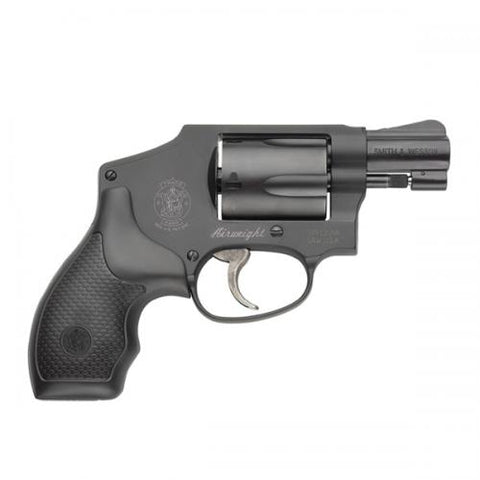 Smith & Wesson Model 442