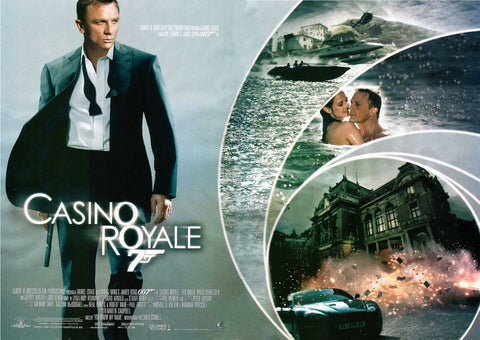 Casino Royale