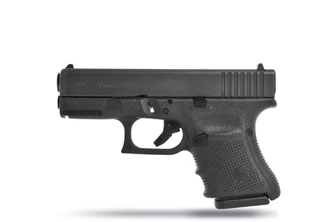 Glock 30