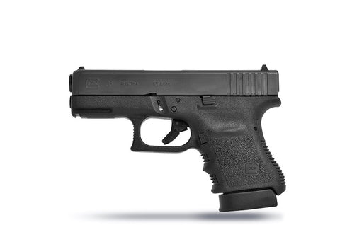 Glock 36