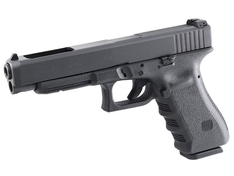 Glock34