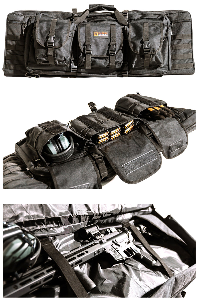 ruseck-long-gun-bag-case-backpack
