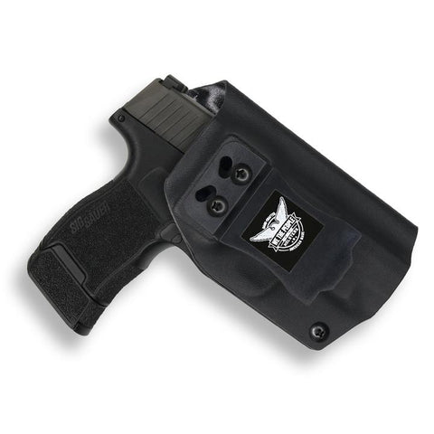 Sig Sauer P365 Holster