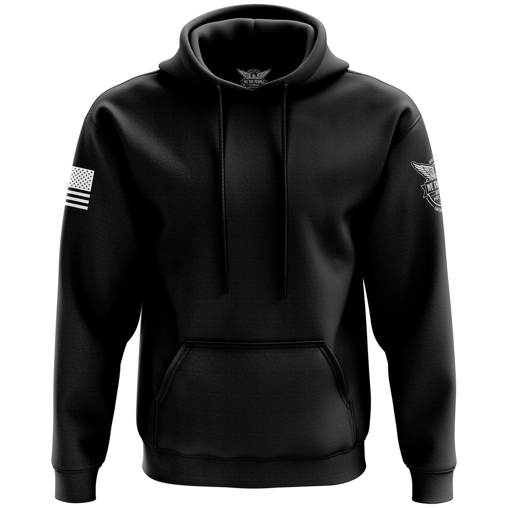 basic-black-white-hoodie