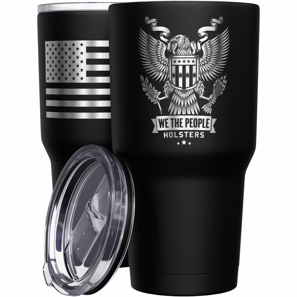 wtp-heraldic-eagle-american-flag-stainless-steel-tumbler