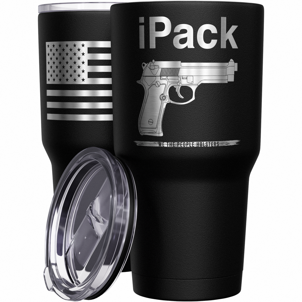 ipack-30-oz-stainless-steel-tumbler