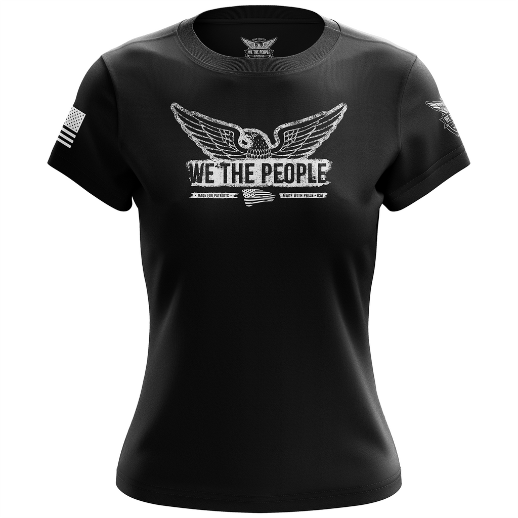 we-the-people-logo-womens-short-sleeve-shirt
