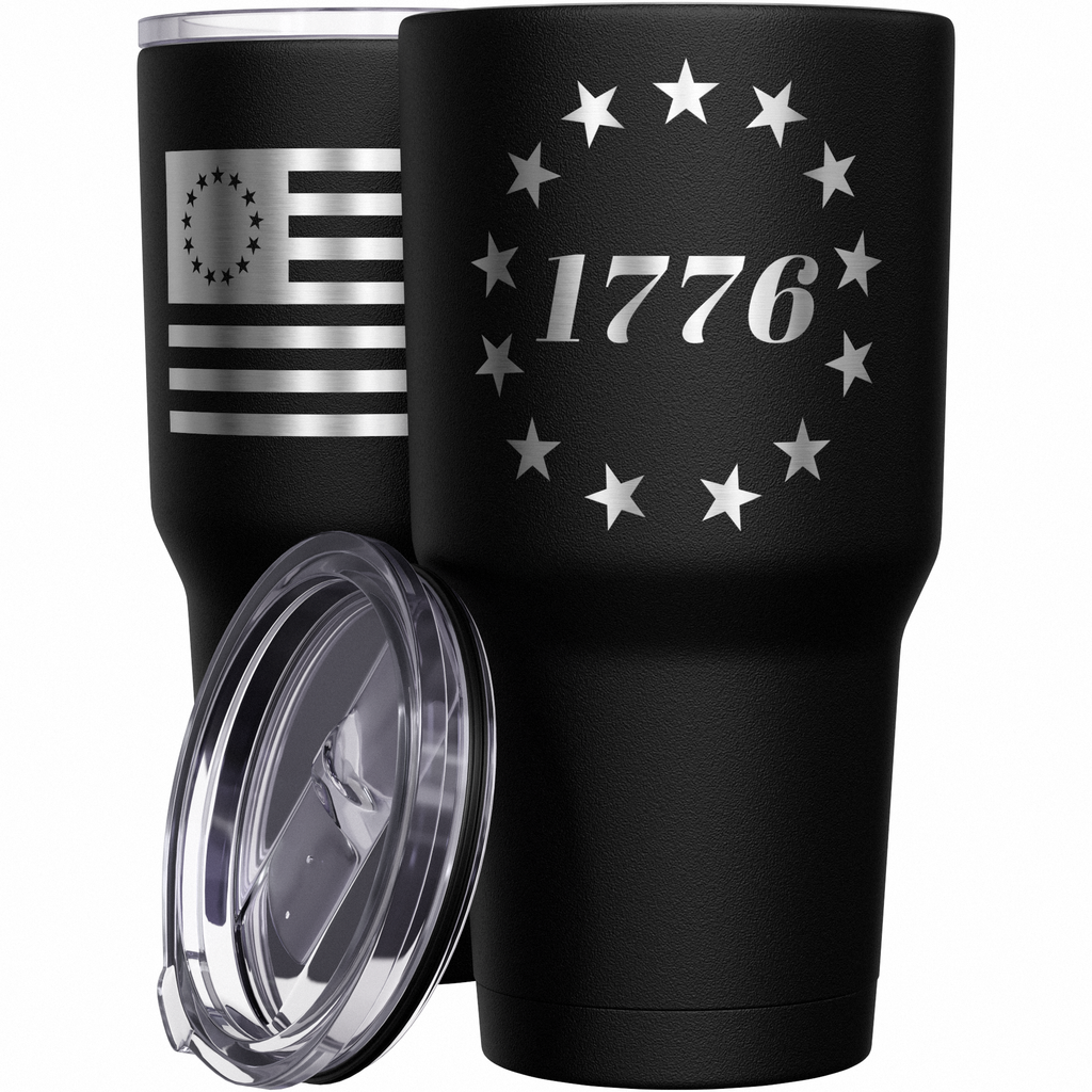 1776-betsy-ross-flag-stainless-steel-tumbler