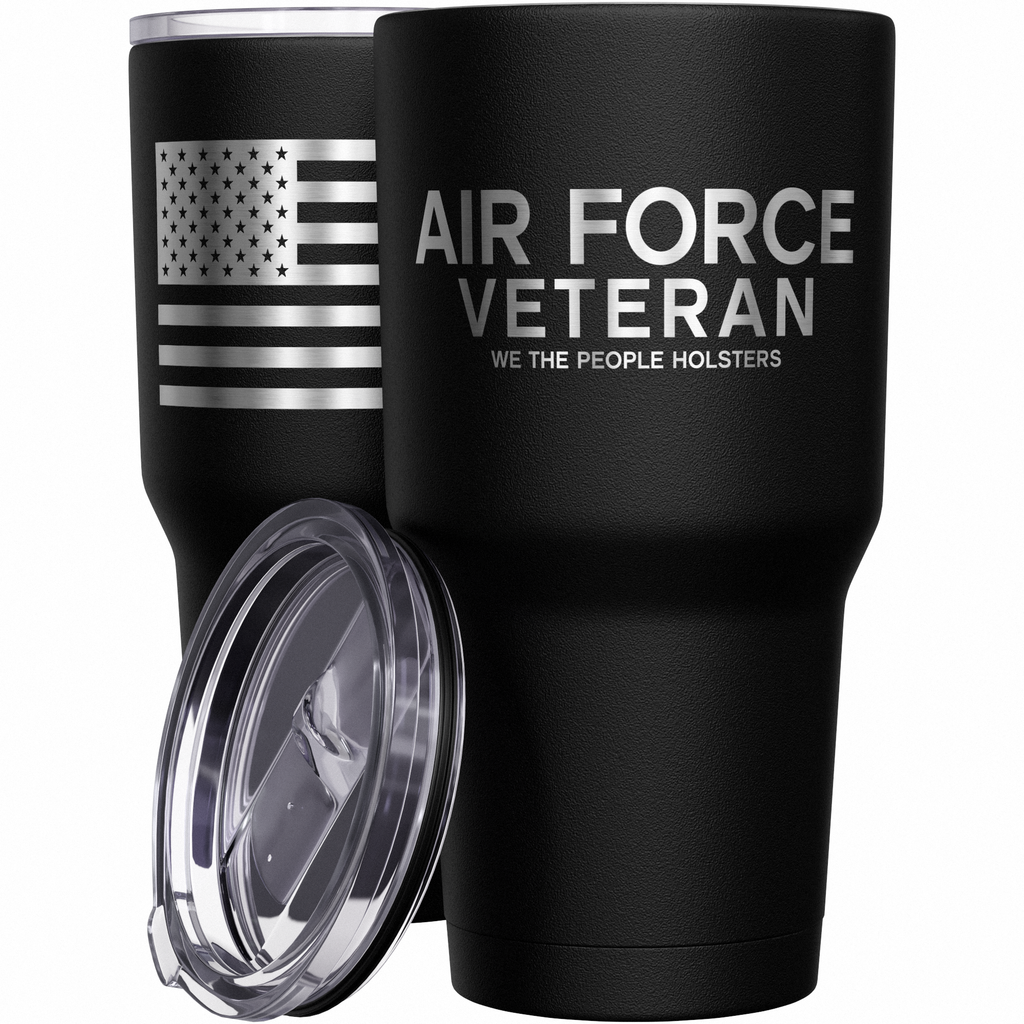 air-force-vet-american-flag-stainless-steel-tumbler