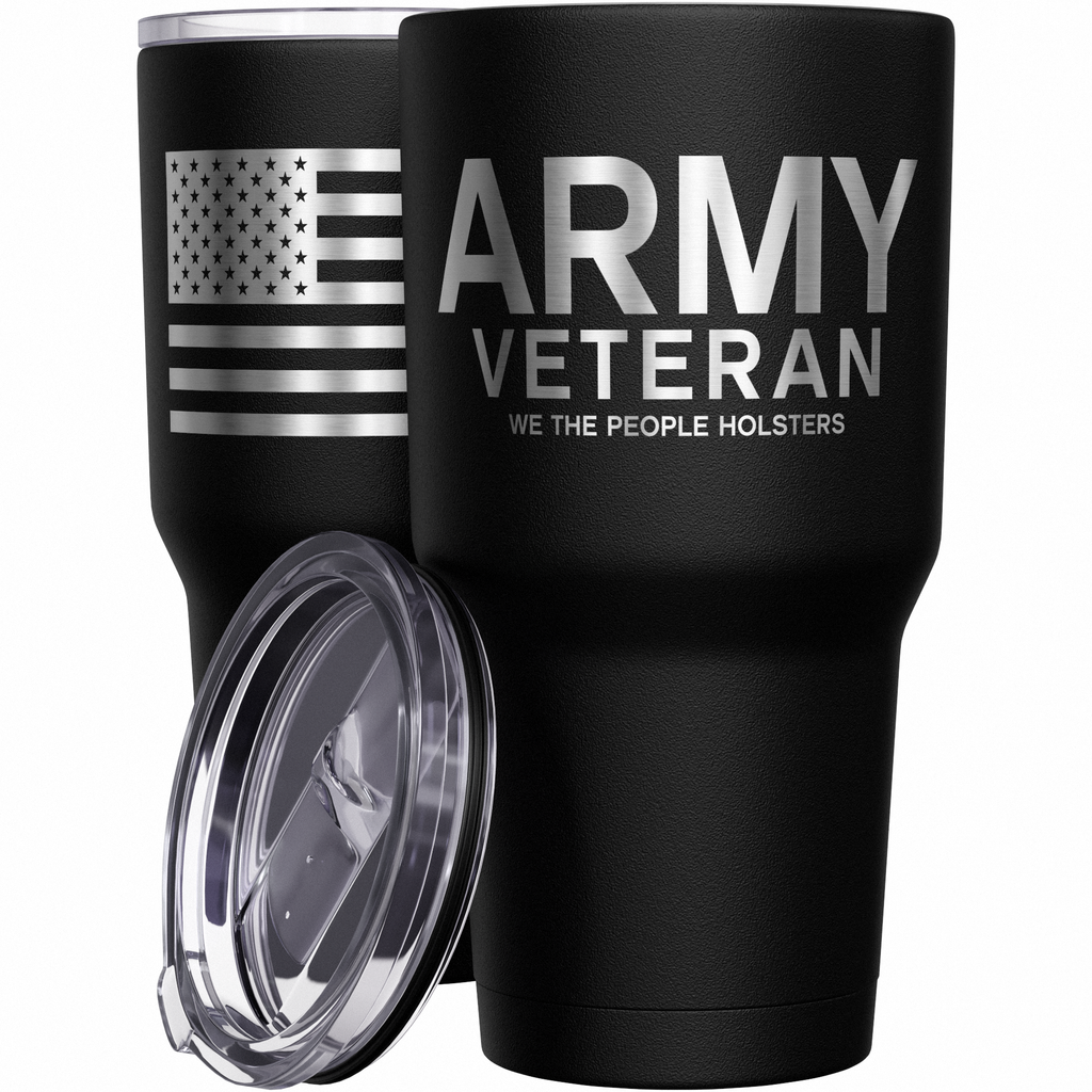 army-vet-american-flag-stainless-steel-tumbler