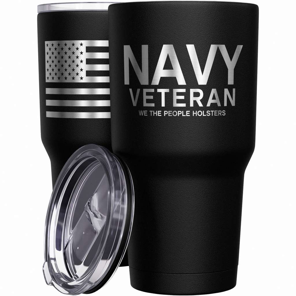 navy-vet-american-flag-stainless-steel-tumbler
