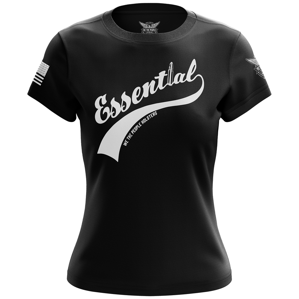 essential-womens-short-sleeve-shirt