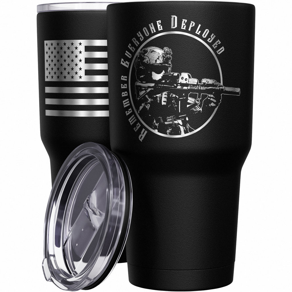 remember-everyone-deployed-r-e-d-stainless-steel-tumbler