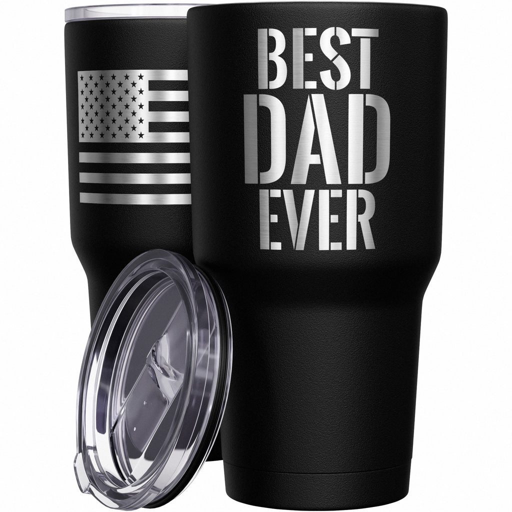best-dad-ever-stainless-steel-tumbler