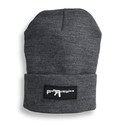 https://cdn.shopify.com/s/files/1/1514/4514/products/Grey-Beanie-full_250x250@2x.jpg?v=1635891234