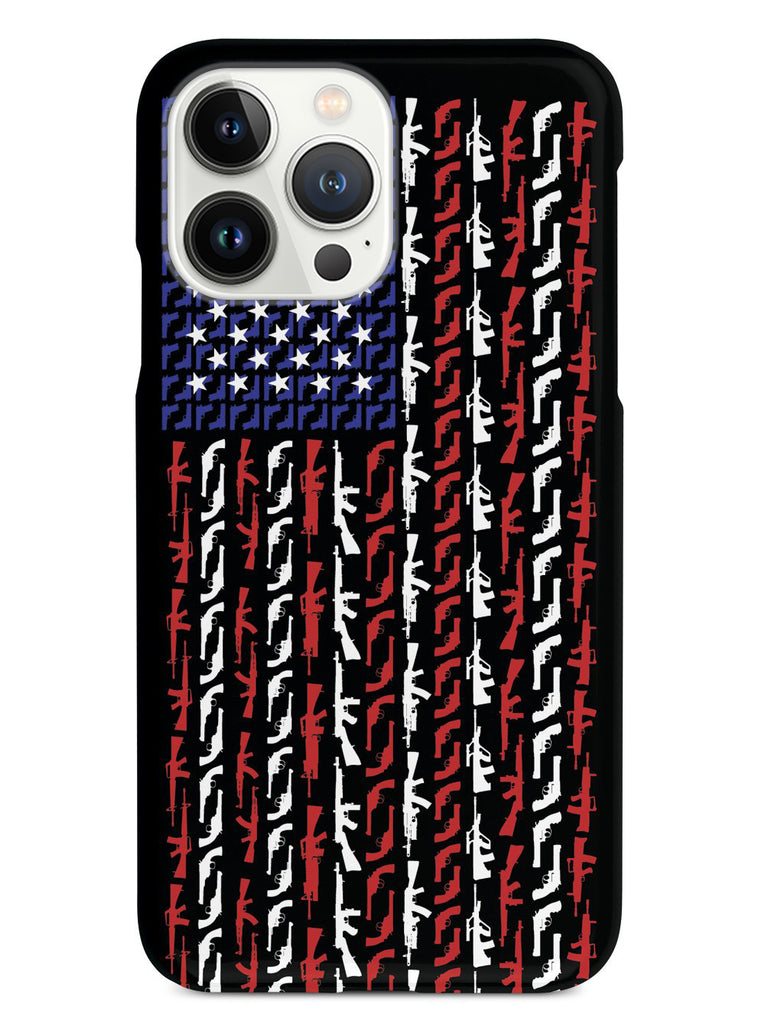 american-flag-in-guns-patriotic-colors-case