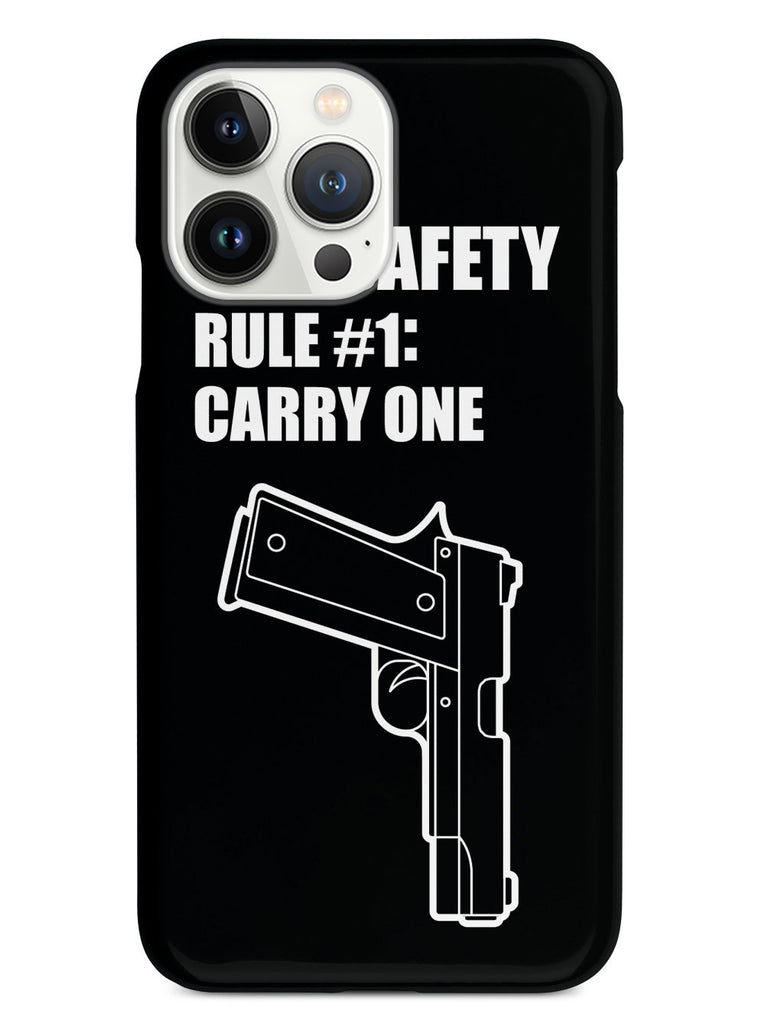 gun-safety-rule-1-carry-one-case