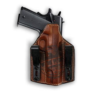 1911-5-government-no-rail-only-independence-leather-iwb-holster