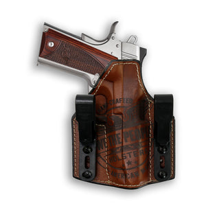 1911-4-commander-no-rail-only-independence-leather-iwb-holster