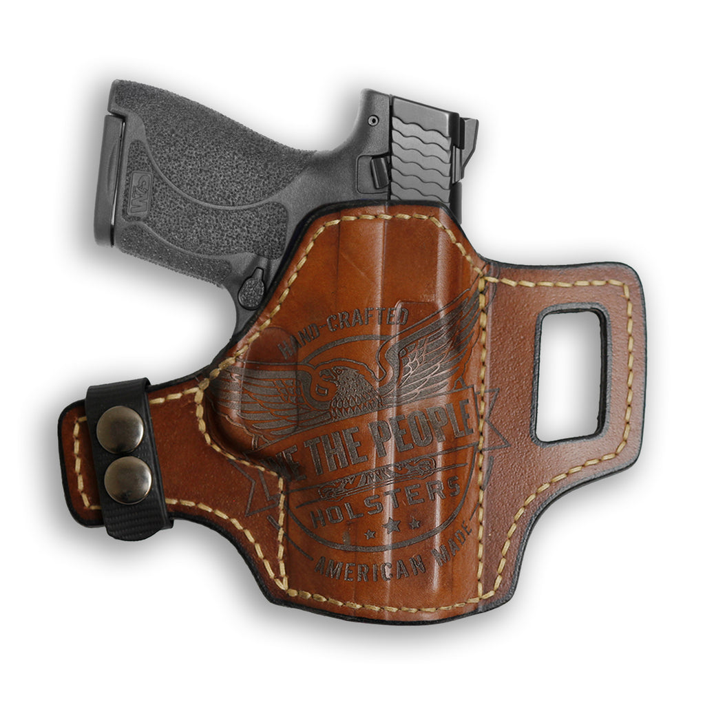 smith-wesson-m-p-shield-m2-0-4-plus-9mm-40-independence-leather-owb-holster