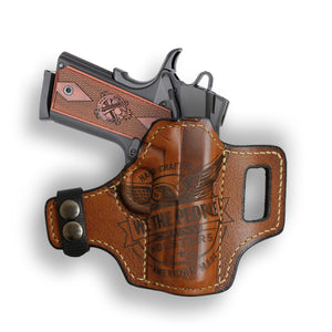 1911-3-25-defender-no-rail-only-leather-owb-holster